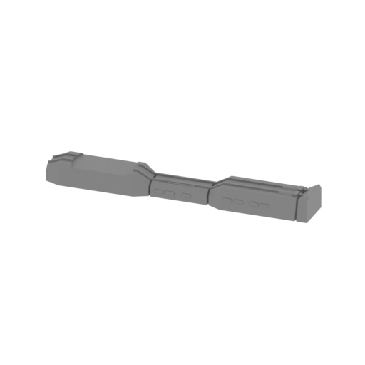 _34_spaceshipPart_a_FDM (repaired).stl