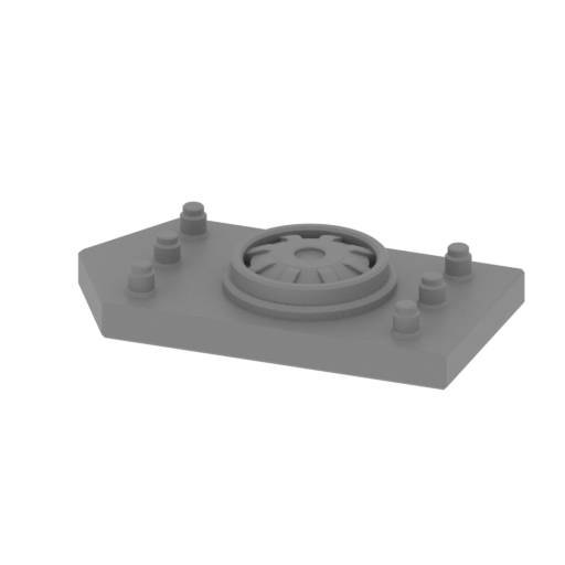 _39_spaceshipPart_f_X2_FDM (repaired).stl