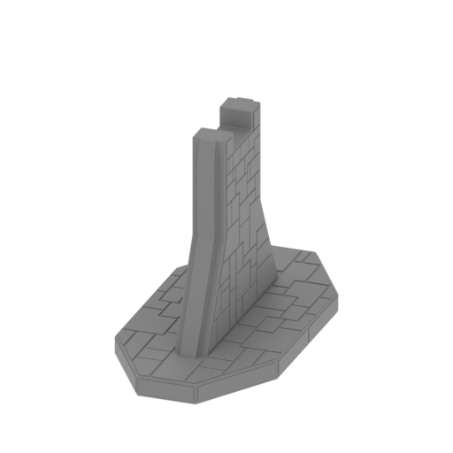 _79_standPart_a_X2_01_FDM (repaired).stl