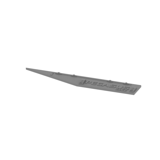 _31_logo_d_L_FDM (repaired).stl