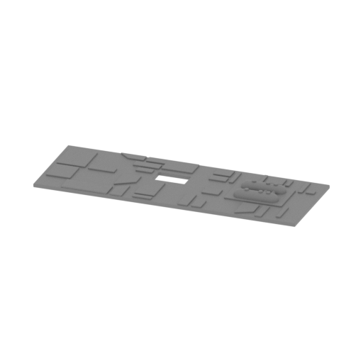 _76_plateAirfield_q_R_FDM (repaired).stl
