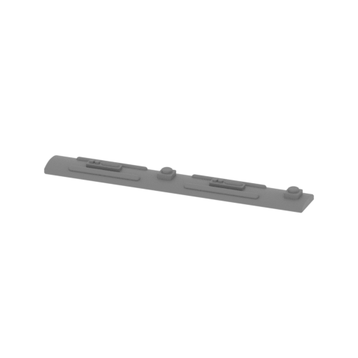 _52_airfieldPart_c_L_FDM (repaired).stl