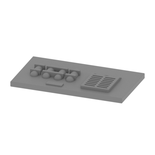 _71_plateAirfield_l_R_FDM (repaired).stl