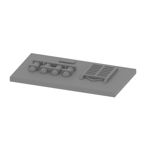 _64_plateAirfield_e_L_FDM (repaired).stl