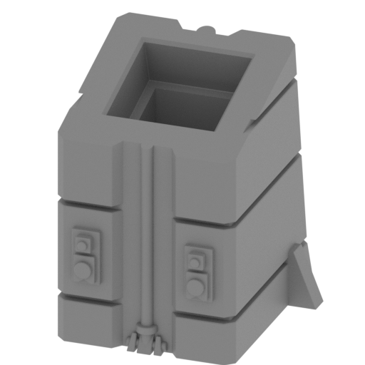 _09_spaceshipHull_i_X4_FDM (repaired).stl