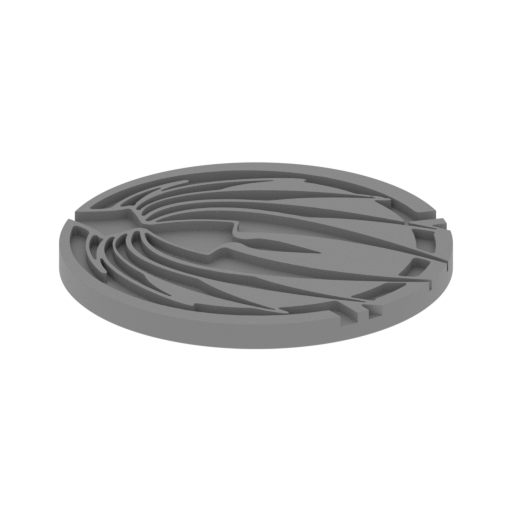 _29_logo_b_V2_FDM (repaired).stl