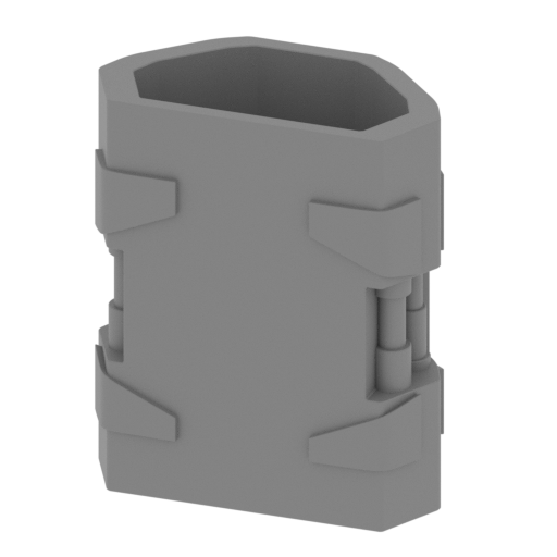 _19_engine_c_X8_FDM (repaired).stl