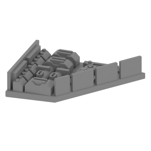 _44_spaceshipPart_k_L_FDM (repaired).stl