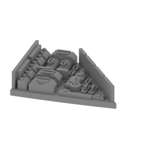 _45_spaceshipPart_l_R_FDM (repaired).stl