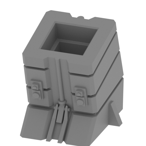 _10_spaceshipHull_j_X2_FDM (repaired).stl