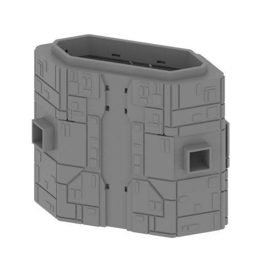 _06_spaceshipHull_f_FDM (repaired).stl