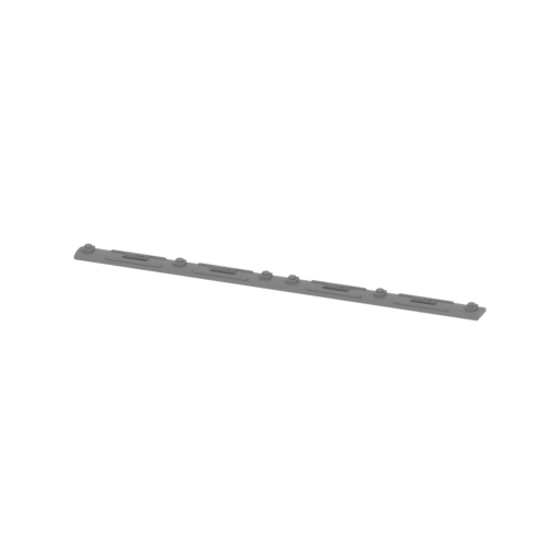 _53_airfieldPart_d_L_FDM (repaired).stl