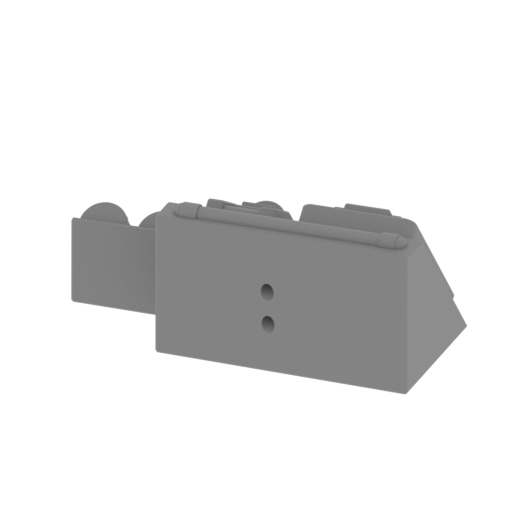 _38_spaceshipPart_e_R_FDM (repaired).stl