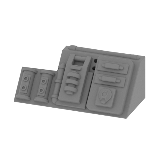 _37_spaceshipPart_d_L_FDM (repaired).stl