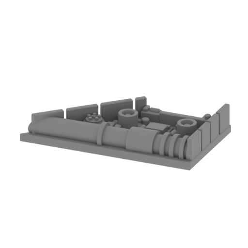 _46_spaceshipPart_m_L_FDM (repaired).stl