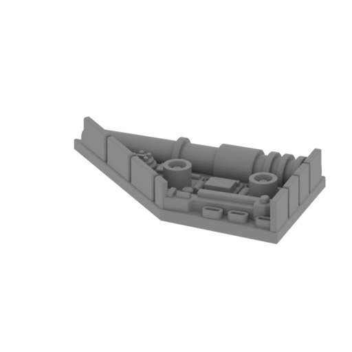 _47_spaceshipPart_n_R_FDM (repaired).stl