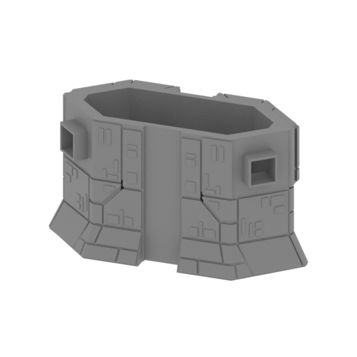 _05_spaceshipHull_e_FDM (repaired).stl