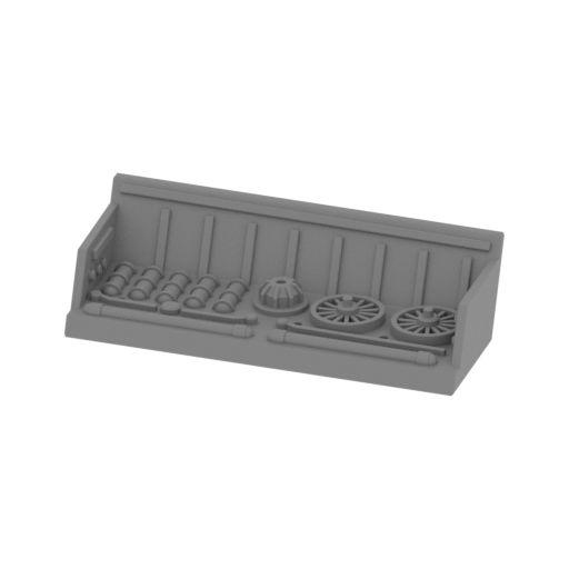 _41_spaceshipPart_h_R_FDM (repaired).stl