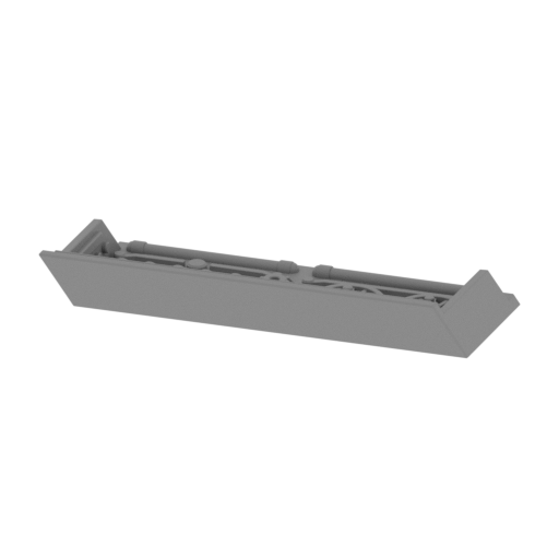 _40_spaceshipPart_g_L_FDM (repaired).stl