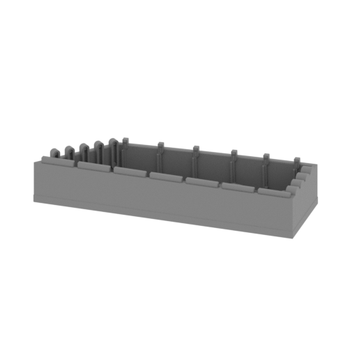 _42_spaceshipPart_i_L_FDM (repaired).stl