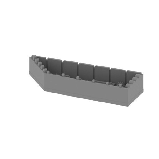 _43_spaceshipPart_j_R_FDM (repaired).stl