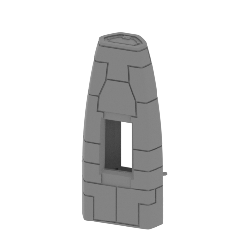 _21_engine_e_X4_FDM (repaired).stl