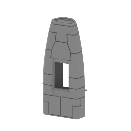 _20_engine_d_X4_FDM (repaired).stl