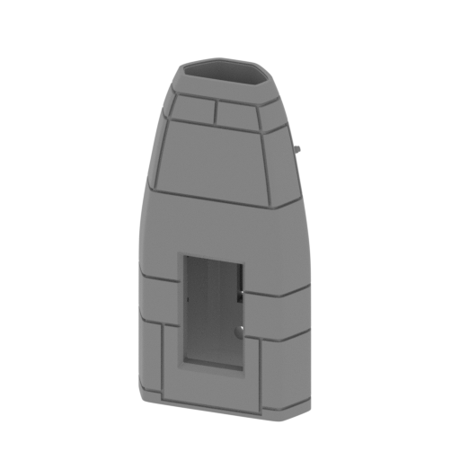 _18_engine_b_X8_FDM (repaired).stl