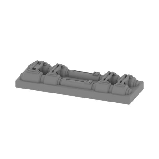 _22_enginePart_a_X8_FDM (repaired).stl