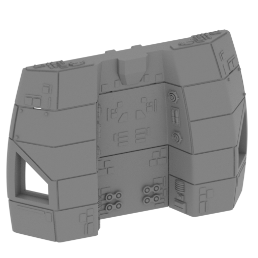 _04_spaceshipHull_d_FDM (repaired).stl