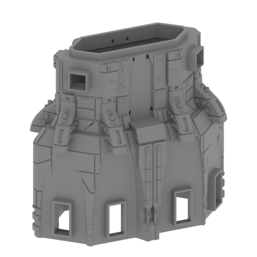 _07_spaceshipHull_g_FDM (repaired).stl