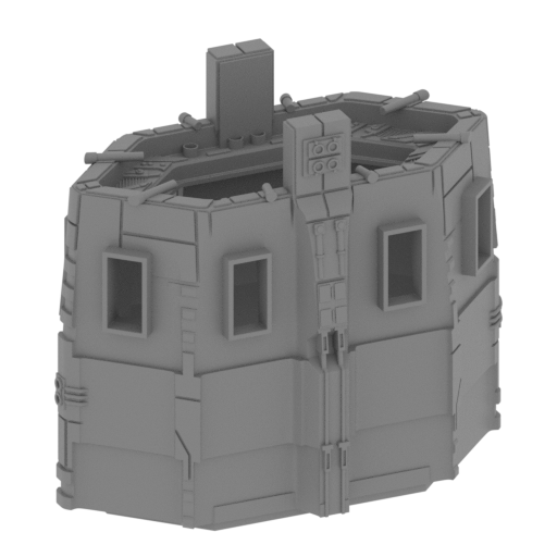 _08_spaceshipHull_h_FDM (repaired).stl