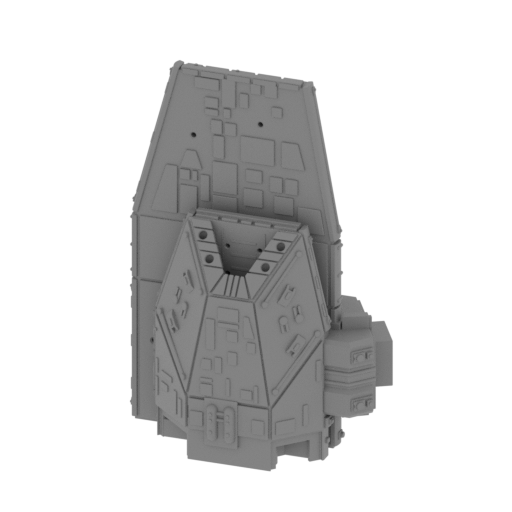 _14_spaceshipAirfield_d_R_FDM (repaired).stl