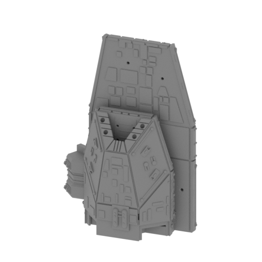 _11_spaceshipAirfield_a_L_FDM (repaired).stl