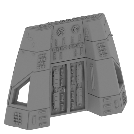 _03_spaceshipHull_c_FDM (repaired).stl