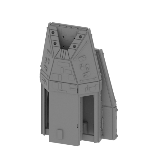 _16_spaceshipAirfield_f_R_FDM.stl