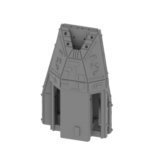 _13_spaceshipAirfield_c_L_FDM.stl