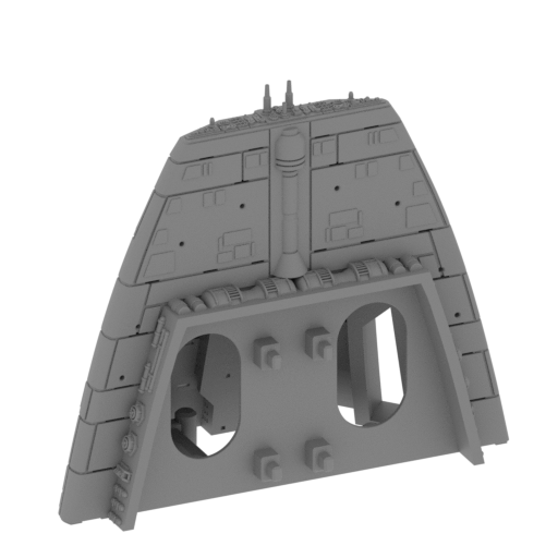 _01_spaceshipHull_a_FDM (repaired).stl