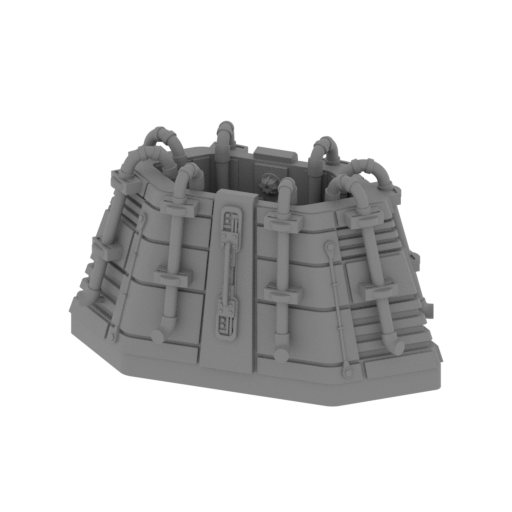 _17_engine_a_FDM (repaired).stl