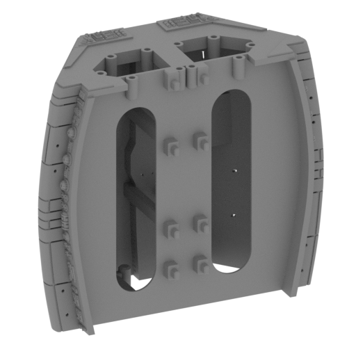 _02_spaceshipHull_b_FDM (repaired).stl