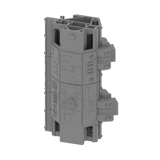 _15_spaceshipAirfield_e_R_FDM (repaired).stl