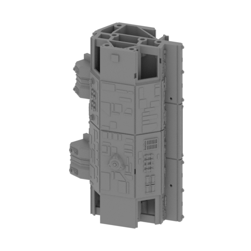 _12_spaceshipAirfield_b_L_FDM (repaired).stl