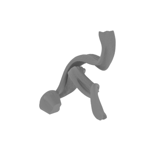 2_head_knot_FDM(repaired).stl