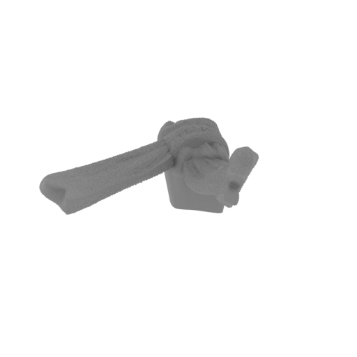 4_belt_knot_FDM(repaired).stl