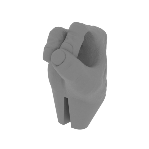 6_hand_R_FDM(repaired).stl