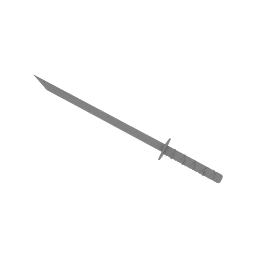 16_katana_2_FDM(repaired).stl
