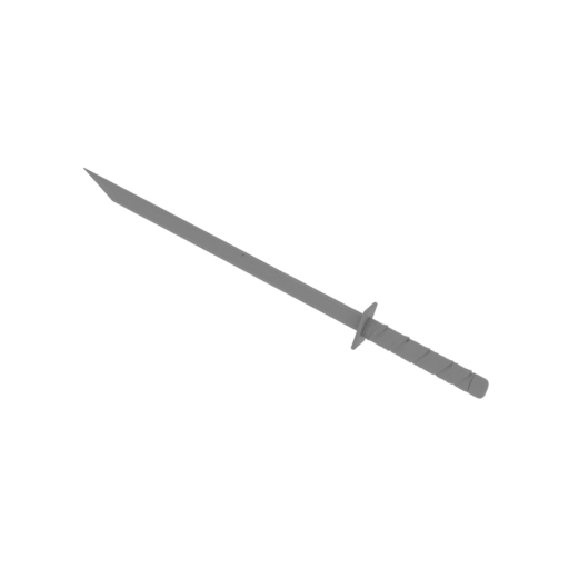 15_katana_1_FDM(repaired).stl