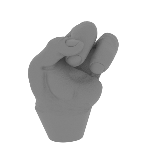 8_hand_L_FDM(repaired).stl