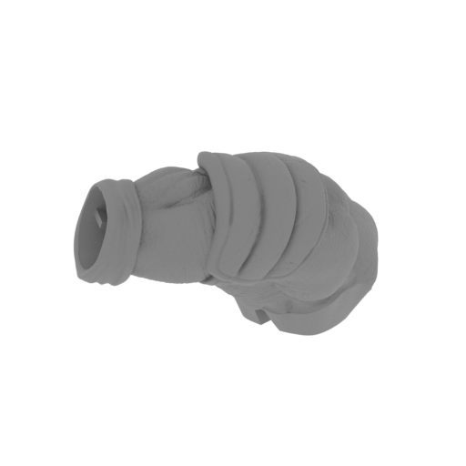 7_arm_L_FDM(repaired).stl