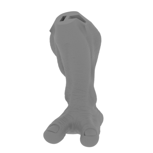 12_foot_L_FDM(repaired).stl